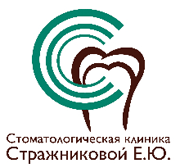 Дентитан логотип